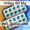 Vriligy 60Mg dapoxetine2